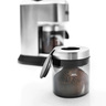 De'Longhi Coffee Grinder KG521.MSL