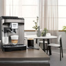 De'Longhi Coffee Machine ECAM290.81.T