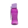 Ahliya Water Bottle 7039 Assorted Small