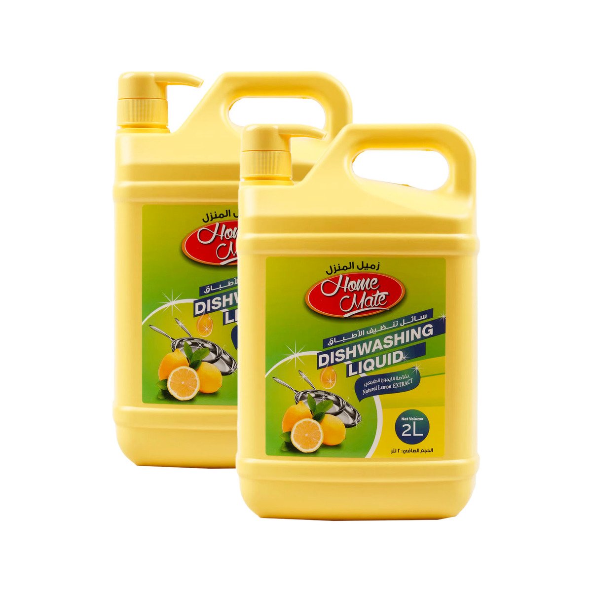 home-mate-lemon-dishwashing-liquid-2-litres-online-at-best-price