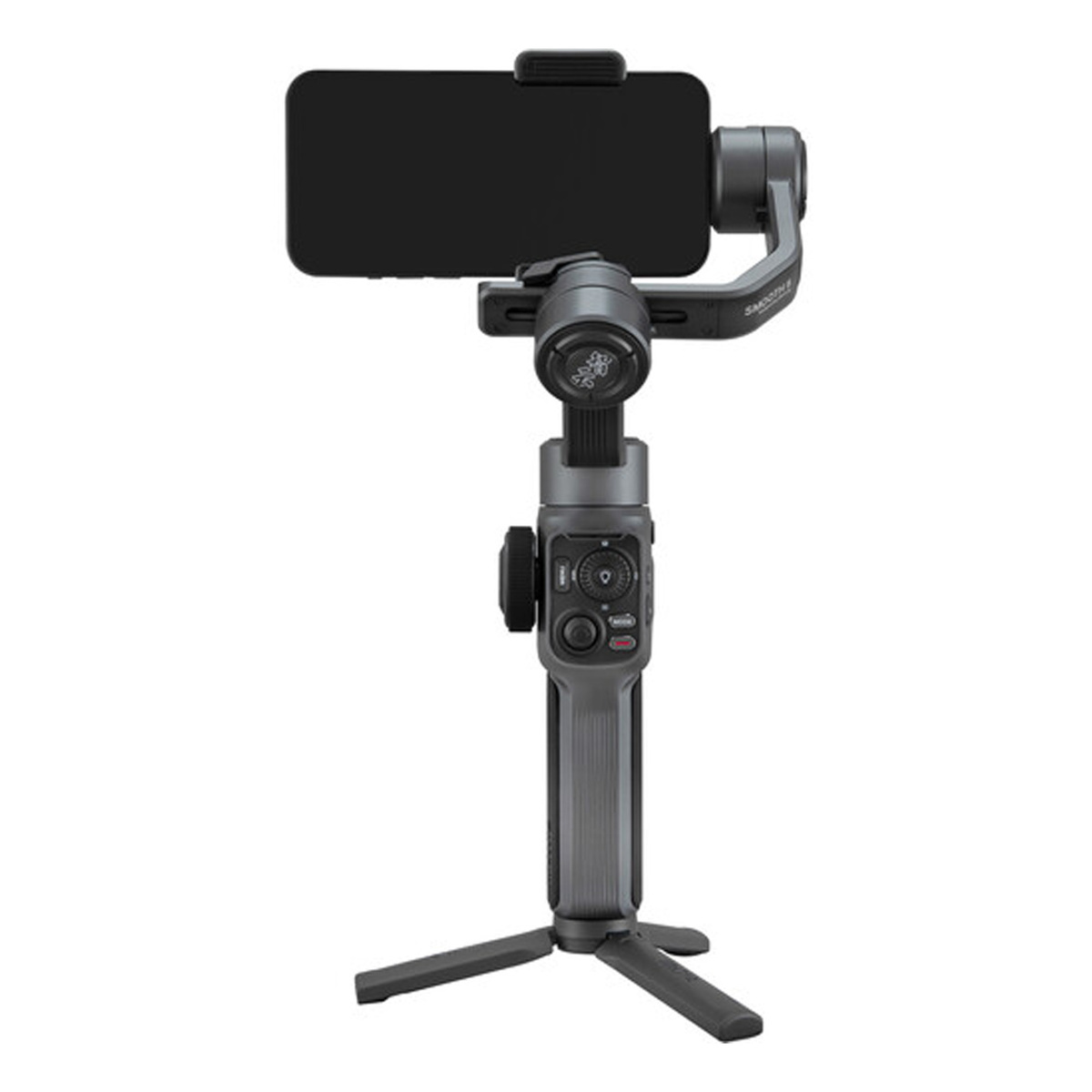 Zhiyun Handheld Gimbal Smooth 5