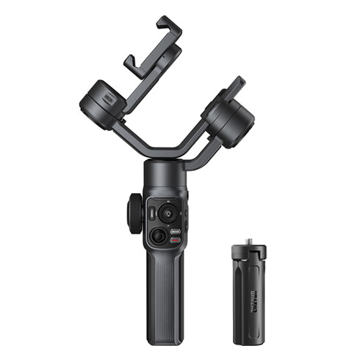 Zhiyun Handheld Gimbal Smooth 5