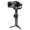 Zhiyun Handheld Gimbal Smooth 5