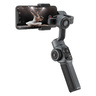 Zhiyun Handheld Gimbal Smooth 5