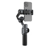 Zhiyun Handheld Gimbal Smooth 5