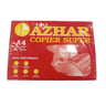 Azhar Copy Paper A4 70g 500Sheets