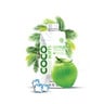 Coco Xim Pure Coconut Water 330 ml