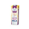 Hayatna Lactose Free UHT Milk 1 Litre