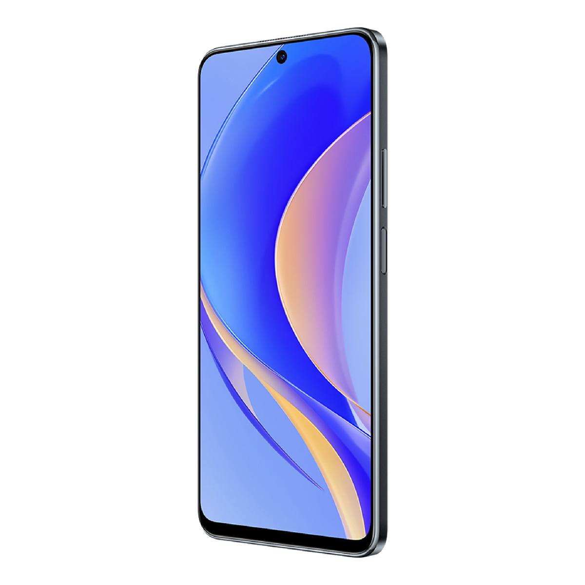 Huawei Nova Y90,Smartphone,128GB,8GB,4G Midnight Black