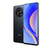 Huawei Nova Y90,Smartphone,128GB,8GB,4G Midnight Black