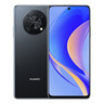 Huawei Nova Y90,Smartphone,128GB,8GB,4G Midnight Black