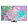 Samsung QLED TV QA65Q70BAUXSA 65inch