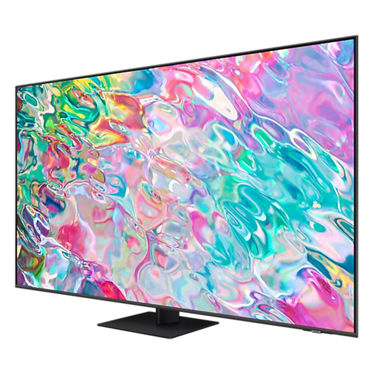 Samsung QLED TV QA65Q70BAUXSA 65inch