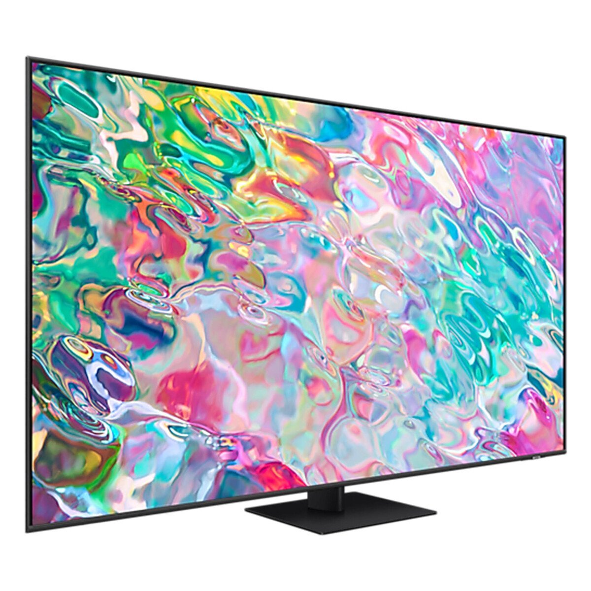 Samsung QLED TV QA65Q70BAUXSA 65inch