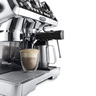 Delonghi La Specialista Maestro Pump Espresso Coffee Machine EC9665.M