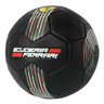 Ferrari Soccer Ball NO-5 F698-5B Black