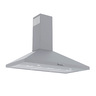 Ferre Cooker Hood FRH-DP90SB50P 90cm