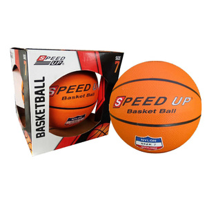 Speed Up Basket Ball 2141