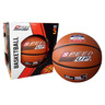 Speed Up Basket Ball 3228