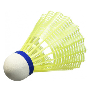 Speed Up Shuttlecock Nylon 3367 6s