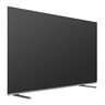 Toshiba 4K OLED Smart TV 65X8900KW 65"