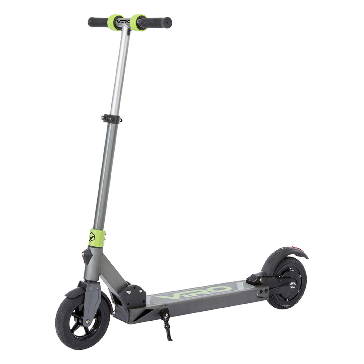 viro electric scooter bike