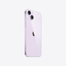 Apple iPhone 14 Plus, 512 GB Storage, Purple