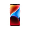 Apple iPhone 14 Plus, 512 GB Storage, Red
