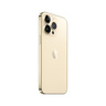 Apple iPhone 14 Pro Max, 1 TB Storage, Gold