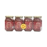 Heinz Tomato Paste Value Pack 4 x 360 g