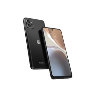 Buy Realme C53 Dual SIM 6GB 128GB 4G, Middle East Version, Champion Gold  Online - Shop Smartphones, Tablets & Wearables on Carrefour UAE