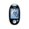 Beurer BP Monitor BM27 + Glucometer GL44 + 25 Strips