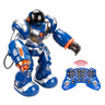 Xtrem Bots Elite Trooper Smart RC Robot XT380974