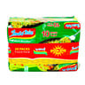 Indomie Vegetable Flavour Instant Noodles Value Pack 20 x 75 g