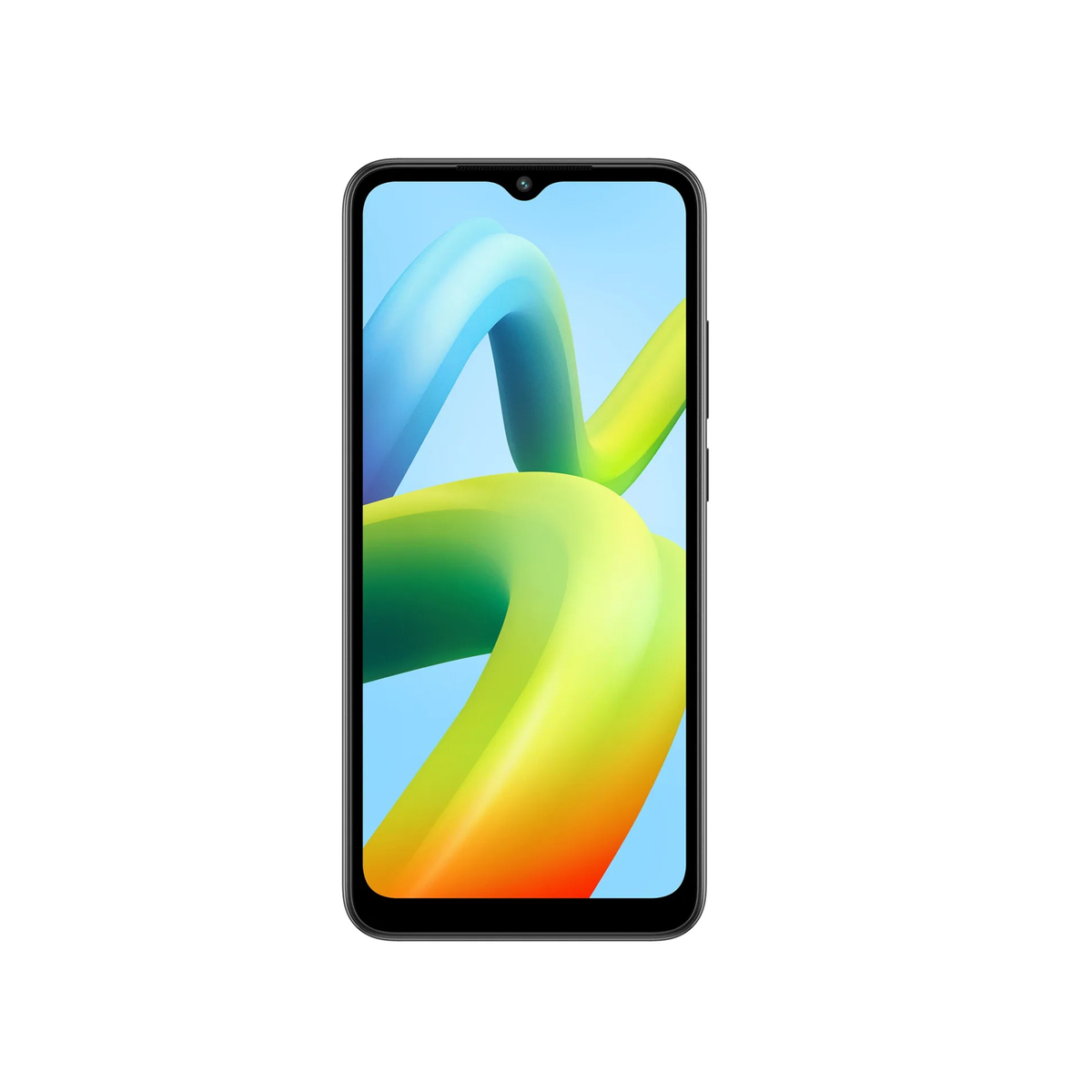 Xiaomi Redmi Note 10 5G, Dual SIM, 128GB, 4GB RAM, 5G, Aurora Green : Buy  Online at Best Price in KSA - Souq is now : Electronics