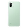 Xiaomi Redmi A1+ Dual SIM 4G Smartphone 2GB RAM 32GB Light Green