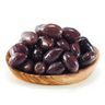 Greek Kalamata Olives Large 250g Approx. Weight