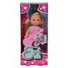 Simba Evi Love Doll 12cm 105733209 Assorted 1Pc