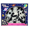 Simba Glow In Dark Space Mega Set 107826081