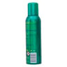 Royal Mirage Jasmine Body Spray 200 ml