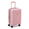 Delsey Freestyle 4Wheel Hard Trolley 70cm Peony