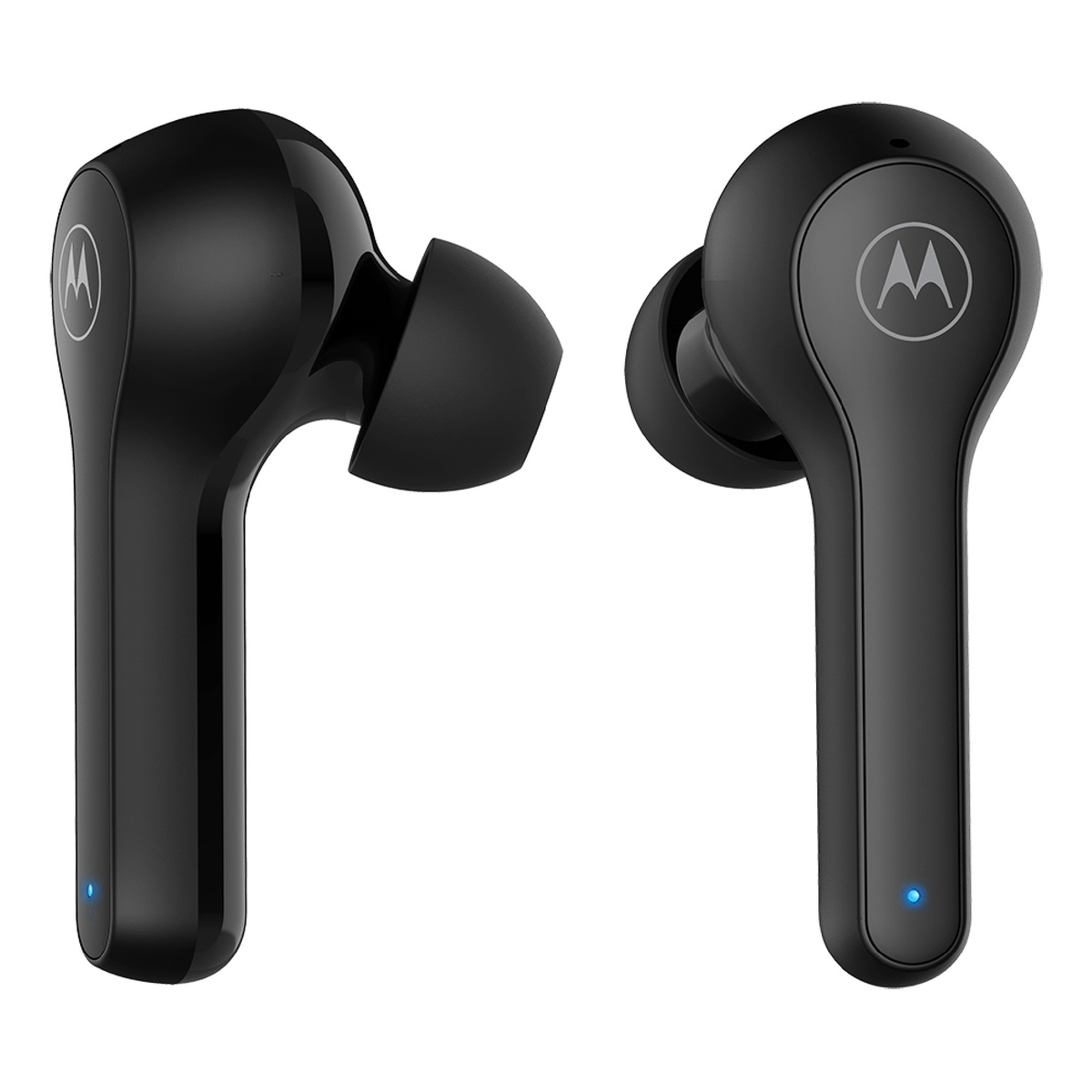 Motorola Sound Earbuds 3-S  Auricolari in-ear con microfono