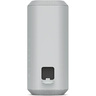 Sony Portable Wireless Bluetooth Speaker, Grey, SRS XE300