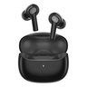 Anker Earbuds Soundcore Life P2i A3991H11 Black