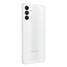 Samsung A04s A047 4GB, 64GB White