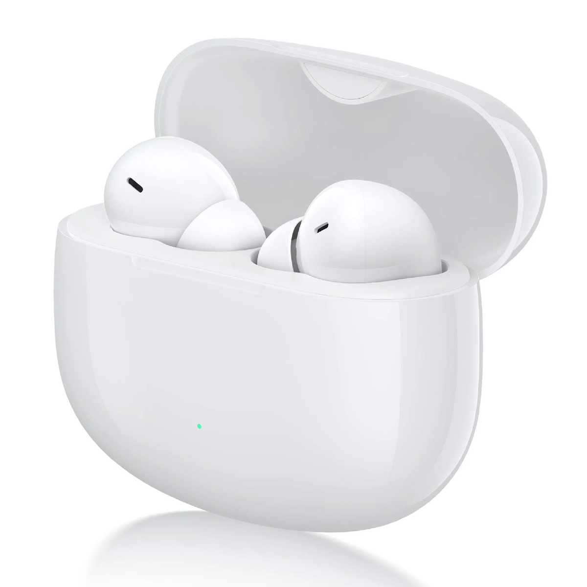 Honor Choice Earbuds X5 True Wireless Earphone Bluetooth 5.3