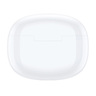 Honor Choice True Wireless Bluetooth Earbuds X3 Lite Glaze white
