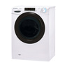 Candy 7 Kg SmartPro Inverter Front Load Washing Machine, 1200 rpm, White, CSO276TWMB-19