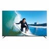 Nikai 4K UHD Smart TV NIK85MEU4STN 85 inch