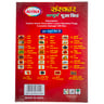 Advina Complete Pooja Samagri Gift Box, 35 Articles